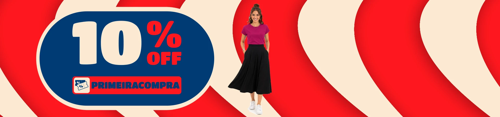 BANNER SEÇÃO PRINCIPAL