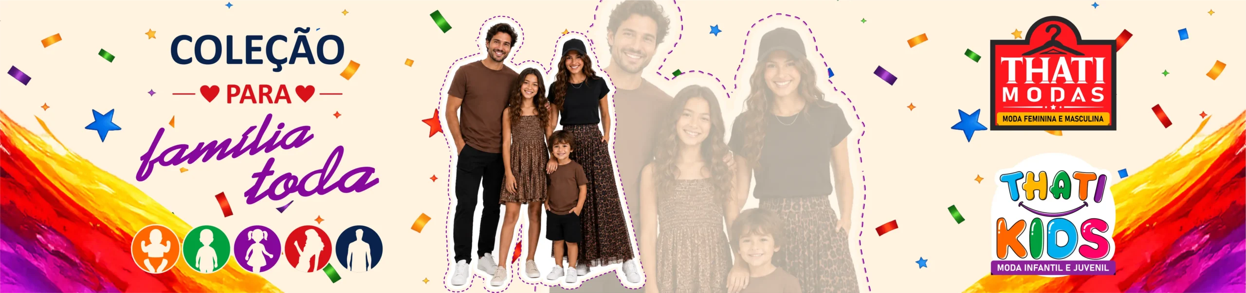 capa site dimensão 01