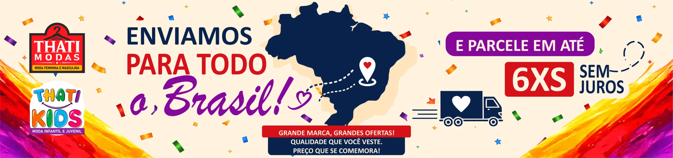 capa site dimensão 03