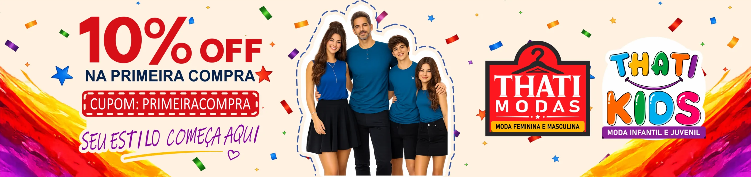 capa site dimensão 04