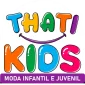 LOGO THATIKIDS