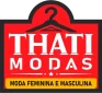 LOGO THATIMODAS