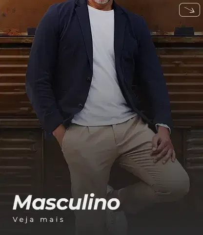 Modelo-01