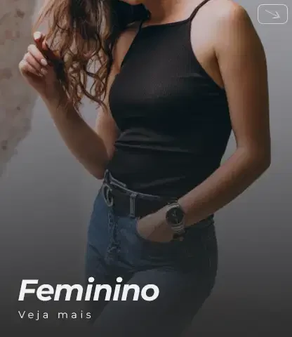 Modelo-03